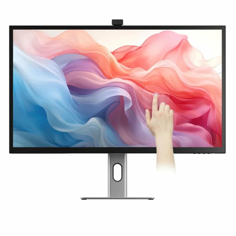 Alogic Led Display 813 Cm 32
